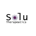 Solu Therapeutics
